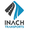 Inach Transports